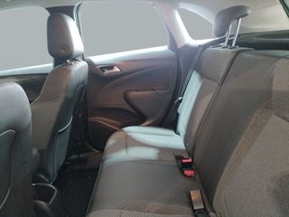 Opel CrossLand 1.5D 88kW (120CV) Business Elegance Auto