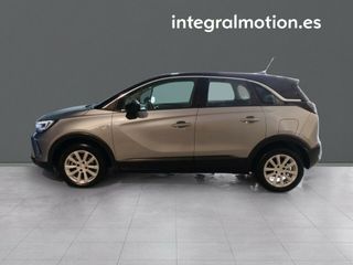 Opel CrossLand 1.5D 88kW (120CV) Business Elegance Auto