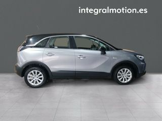 Opel CrossLand 1.5D 88kW (120CV) Business Elegance Auto