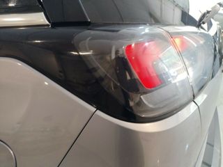 Opel CrossLand 1.5D 88kW (120CV) Business Elegance Auto