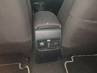 Toyota Corolla 1.8 125H BUSINESS PLUS E-CVT TOU SPORT