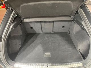 Audi Q3 Genuine edition 35 TDI 110 kW (150 CV) S tronic