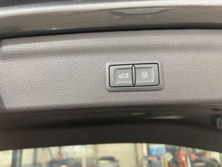 Audi Q3 Genuine edition 35 TDI 110 kW (150 CV) S tronic