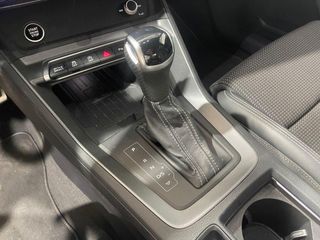 Audi Q3 Genuine edition 35 TDI 110 kW (150 CV) S tronic