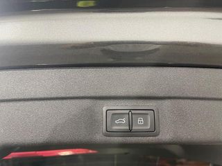 Audi A5 Sportback TDI Black Line 150 kW (204 CV) S tronic