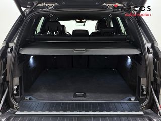 BMW X5 xDrive30d xLine