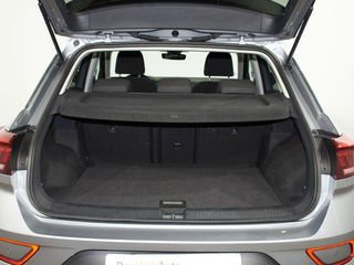 Volkswagen T-Roc Life 2.0 TDI 85 kW (115 CV)