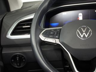 Volkswagen T-Roc Life 2.0 TDI 85 kW (115 CV)