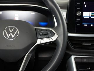 Volkswagen T-Roc Life 2.0 TDI 85 kW (115 CV)