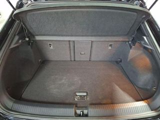 Volkswagen T-Roc Sport 2.0 TDI 110 kW (150 CV) DSG