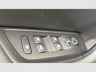 Peugeot 508 5P Active BlueHDi 96kW S&S 6vel MAN