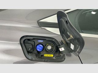 Peugeot 508 5P Active BlueHDi 96kW S&S 6vel MAN