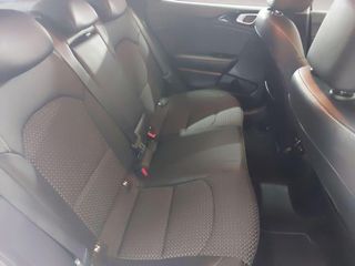Kia XCeed 1.4 T-GDi Tech 103 kW (140 CV)
