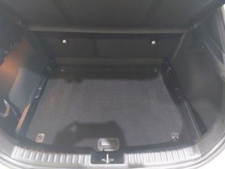 Kia XCeed 1.4 T-GDi Tech 103 kW (140 CV)