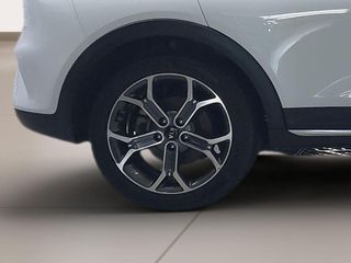 Kia XCeed 1.4 T-GDi Tech 103 kW (140 CV)