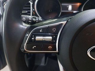 Kia XCeed 1.4 T-GDi Tech 103 kW (140 CV)