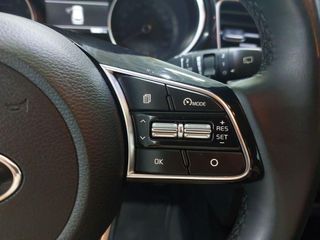 Kia XCeed 1.4 T-GDi Tech 103 kW (140 CV)