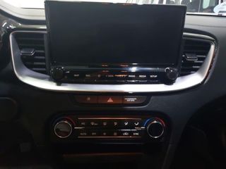 Kia XCeed 1.4 T-GDi Tech 103 kW (140 CV)