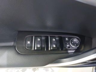 Kia XCeed 1.4 T-GDi Tech 103 kW (140 CV)