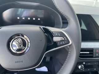 Skoda Kamiq 1.0 TSI Selection 85 kW (115 CV)