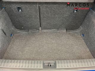 Skoda Kamiq 1.0 TSI 81kW (110CV) Scout