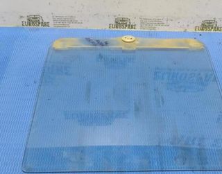Jeep 29613 cristal puerta delantera cherokee 2.5 g