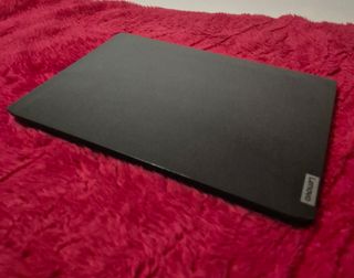 Lenovo Gaming Ryzen 5-5600h,32gb ddr4,M2 4Tb