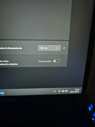 Lenovo Gaming Ryzen 5-5600h,32gb ddr4,M2 4Tb