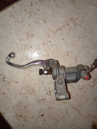 Freno delantero para husqvarna gas gas ktm