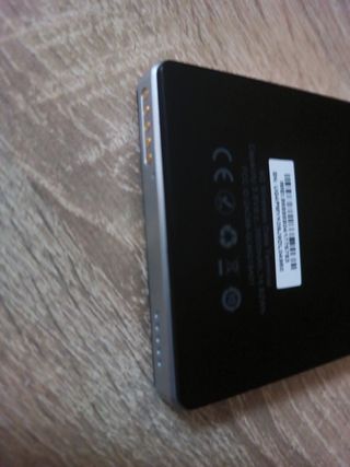 GlocalMe G4 Pro Mifi 4G WiFi
