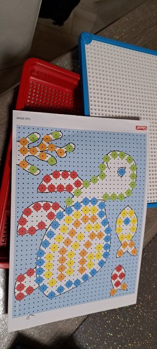 Lotto giochi bambini: Fantacolor, Paw Patrol, Disn