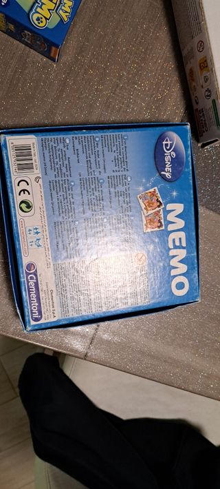 Lotto giochi bambini: Fantacolor, Paw Patrol, Disn