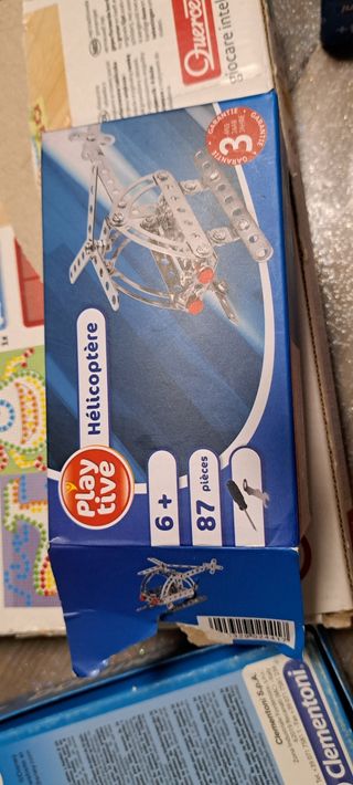 Lotto giochi bambini: Fantacolor, Paw Patrol, Disn