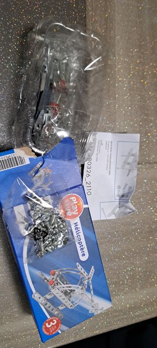 Lotto giochi bambini: Fantacolor, Paw Patrol, Disn