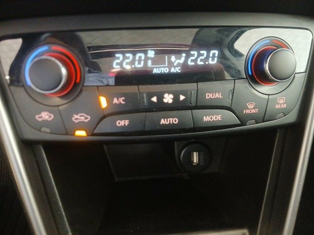 Suzuki SCross 1.4T S3 Mild Hybrid