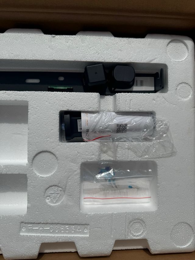 Inversor Solar Sungrow SG3.0RS