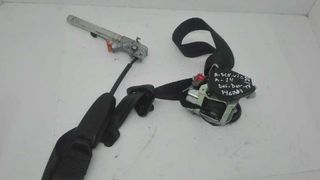 Cinturón 868840015r renault scenic - otros 146763