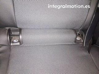 Mercedes Clase GLB 180d Business Solution 