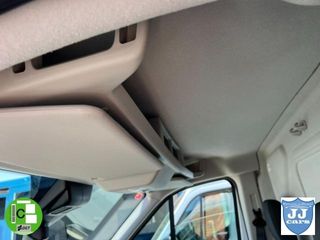 FORD TRANSIT 2.0TDCI L4H3 