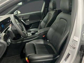 Mercedes Clase A A 250 e