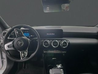 Mercedes Clase A A 250 e
