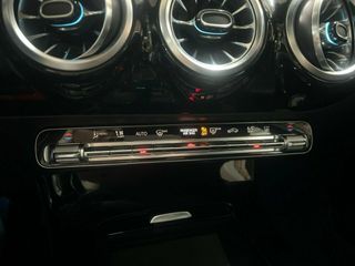 Mercedes Clase A A 250 e