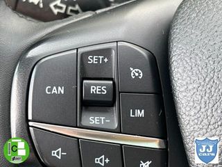 FORD TRANSIT 2.0TDCI L4H3 