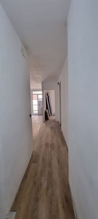 reformas integrales 
expertos en cuarto de baño 