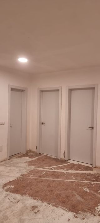 reformas integrales 
expertos en cuarto de baño 