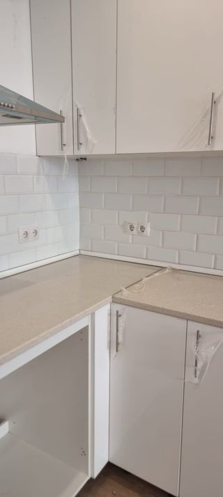 reformas integrales 
expertos en cuarto de baño 