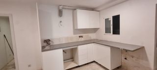 reformas integrales 
expertos en cuarto de baño 