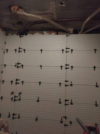 reformas integrales de vivienda y locales