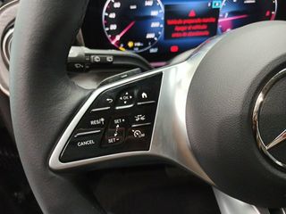 Mercedes Clase V 250 d Avantgarde Largo