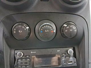 Mercedes Citan 109 CDI Tourer Plus Largo